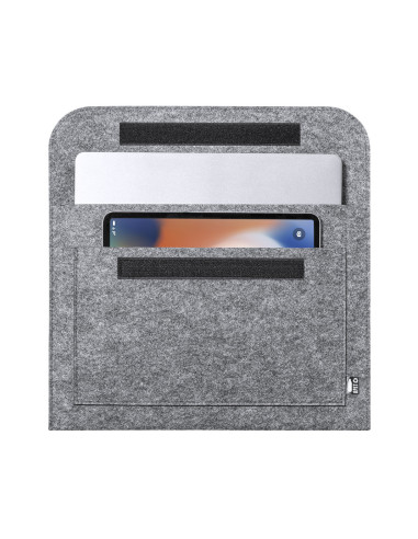 Funda Ordenador Portátil Novac