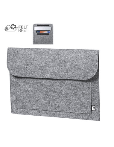 Funda Ordenador Portátil Novac