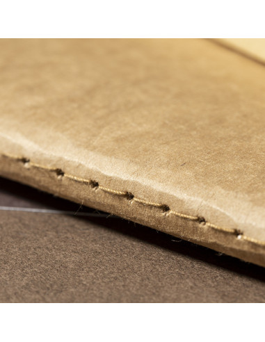 Libreta Ecológica Personalizada A5, Tapa blanda...