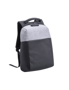 Mochila Antirrobo Ranley 2