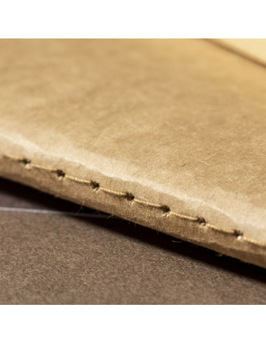 Libreta Ecológica Personalizada A5, Tapa blanda...