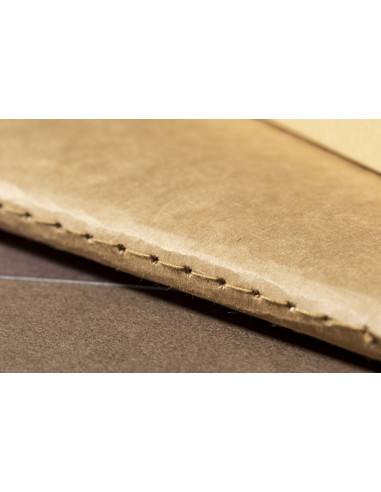 Libreta Ecológica Personalizada A5, Tapa blanda...