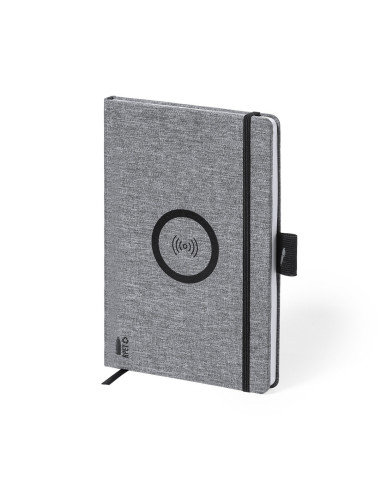 Bloc Notas Cargador Bein