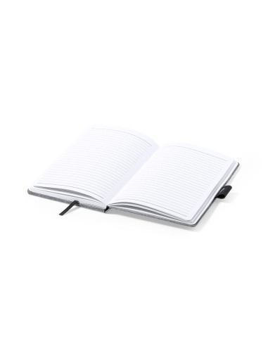 Bloc Notas Cargador Bein