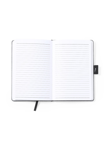 Bloc Notas Cargador Bein