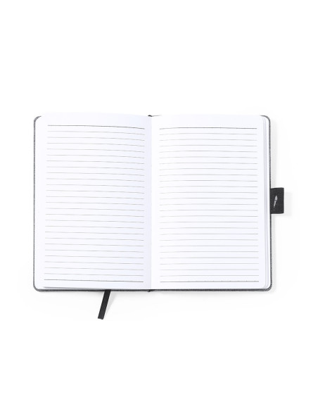 Bloc Notas Cargador Bein