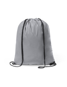 Mochila Bayolet 2