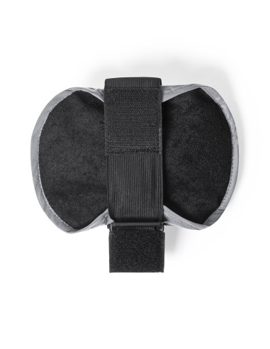 Brazalete Bilbon