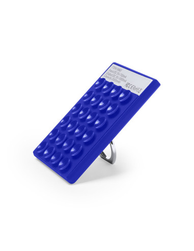 Power bank personalizada 2000 mAh, ventosas,...