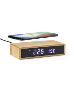 Reloj Multifunción Islum 2