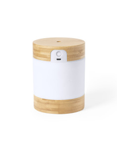 Humidificador Wicket 2