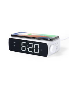 Reloj Multifunción Fabirt 2
