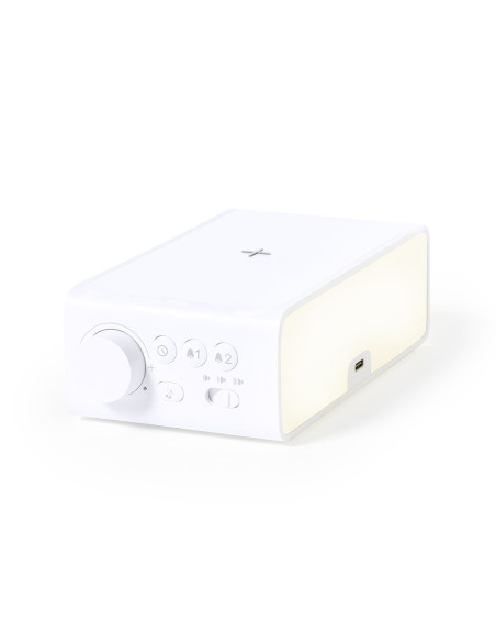 Reloj Multifunción Fabirt