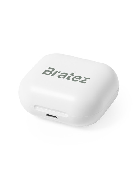 Auriculares Volpux RCS