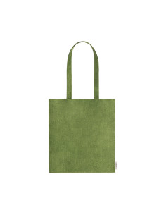 Bolsa Personalizable ECO en Cáñamo 200g/m2 2