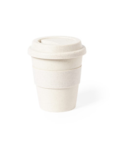 Vaso Melpak 2