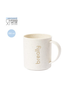 Taza Esprit 2