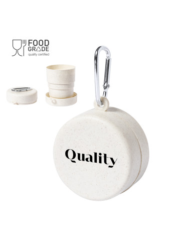 Vaso Plegable Sainod