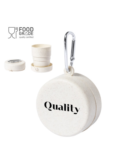 Vaso Plegable Sainod