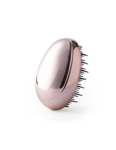 Cepillo Tramux 2