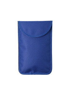 Funda Seguridad Hismal 2