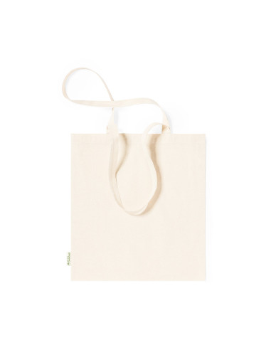 Bolsa Fizzy