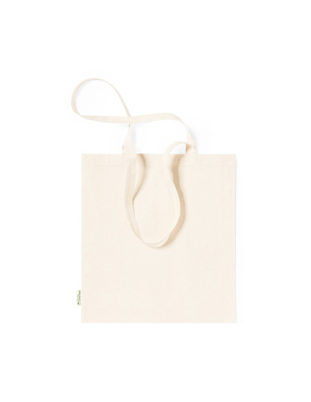Bolsa Fizzy