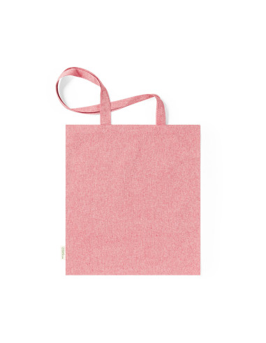 Bolsa Personalizable 100% Algodón reciclado de...