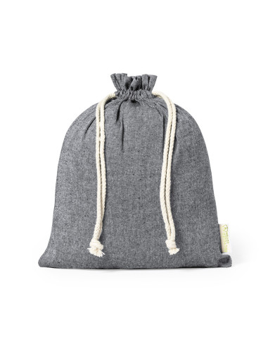 Bolsa para Personalizar ECO 100% Algodón...