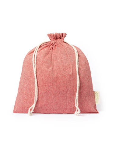 Bolsa para Personalizar ECO 100% Algodón...