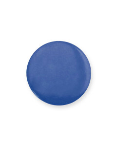 Pin Turmi