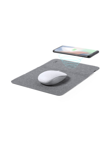 Alfombrilla Cargador Kimy