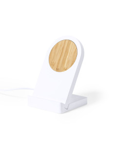 Cargador Soporte Noopy 2