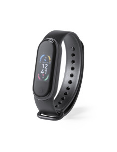 Brazalete Inteligente Selkos 2