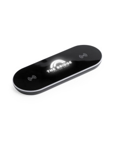 Cargador Keilmit 2