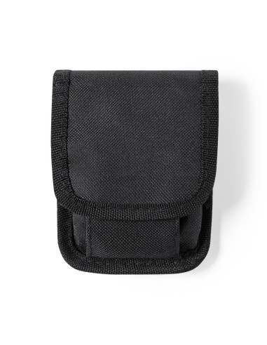 Kit Reparación Bici Gerald