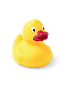 Pato Koldy 2