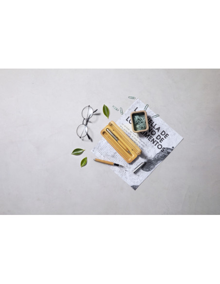 Set Notium