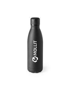 Bidón para Personalizar 790ml en Acero Inoxidable
