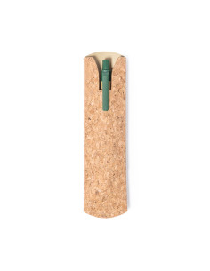 Funda Bolígrafo Brunia 2