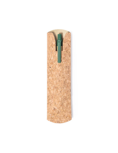 Funda Bolígrafo Brunia