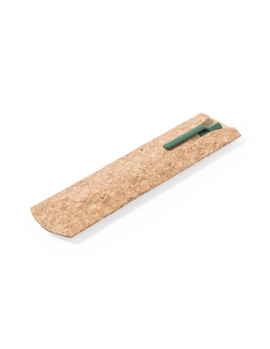 Funda Bolígrafo Brunia