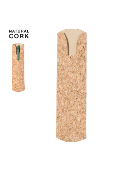 Funda Bolígrafo Brunia