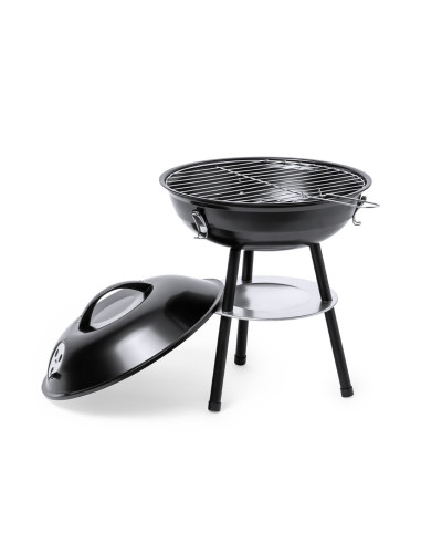 Barbacoa Mayrax