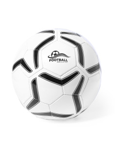 Balón Dulsek 2