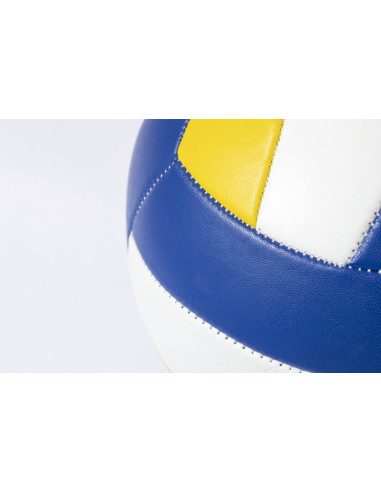 Balón Lidok
