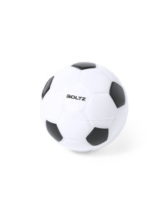 Pelota Antiestrés Chaiss 2