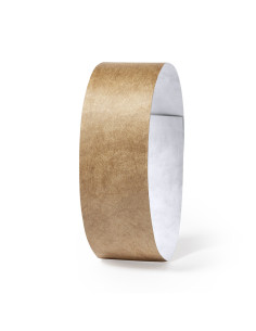Pulsera Sowel 2