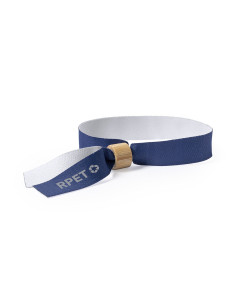 Pulsera Broch 2