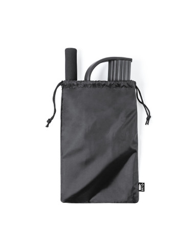 Cuerda de Tensión Rayden